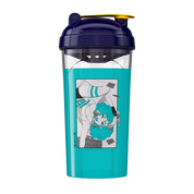 Waifu Cups: B-Girl - Gamer Supps