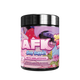 AFK+ (with Melatonin): Bananaberry Bedtime by Silvervale - 40 Servings