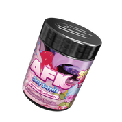 AFK+ (with Melatonin): Bananaberry Bedtime by Silvervale - 40 Servings - Gamer Supps