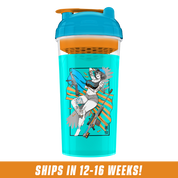 Creator Cups x Baddie - Gamer Supps