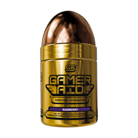 BaoBerry GAMERAID - 30 Servings