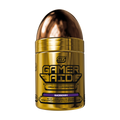 BaoBerry GAMERAID - 30 Servings - Gamer Supps