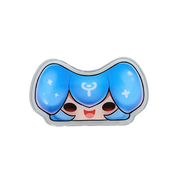 Business Bao: Acrylic Pen Rest - Gamer Supps