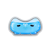 Business Bao: Acrylic Pen Rest - Gamer Supps