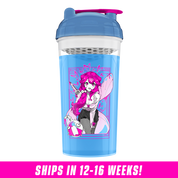 Creator Cups x Bao: Casual Date - Gamer Supps