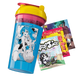 Waifu Cups x BerryCrepe