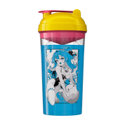 Waifu Cups x BerryCrepe - Gamer Supps