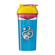 Waifu Cups x BerryCrepe - Gamer Supps