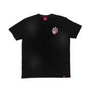 BerryCrepe: Shirt - Gamer Supps