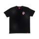 BerryCrepe: Shirt