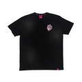 BerryCrepe: Shirt - Gamer Supps