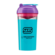 Waifu Cups x Gavis Bettel - Gamer Supps