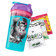 Creator Cups x Gavis Bettel