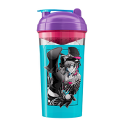 Creator Cups x Gavis Bettel - Gamer Supps