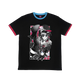 Gavis Bettel: Shirt