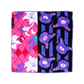 Gavis Bettel: Hand Towel - Gamer Supps