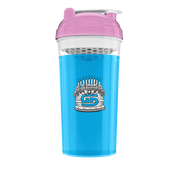 Waifu Cups: Birthday Girl 10th Anniversary - Gamer Supps