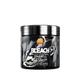 BLEACH Thousand-Year Blood War: The Death and the Strawberry Caffeine Free - 100 Servings