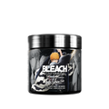 Bleach Caffeine Free - 100 Servings - Gamer Supps