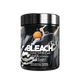 BLEACH Thousand-Year Blood War: The Death and the Strawberry - 100 Servings