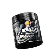 Bleach Caffeine Free - 100 Servings - Gamer Supps