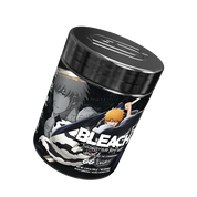 Bleach - 100 Servings - Gamer Supps