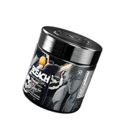 Bleach Caffeine Free - 100 Servings - Gamer Supps
