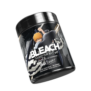 Bleach - 100 Servings - Gamer Supps