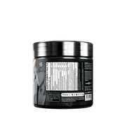 BLEACH Thousand-Year Blood War: The Death and the Strawberry Caffeine Free - 100 Servings - Gamer Supps