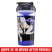 Creator Cups x BryceUp - Gamer Supps