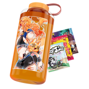 Waifu Jugs x Buffpup: Post Workout (64oz) - Gamer Supps