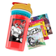 Waifu Cups x BYZE
