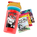 Waifu Cups x BYZE - Gamer Supps