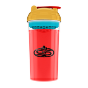 Waifu Cups x BYZE - Gamer Supps