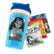 Waifu Cups x CBGray