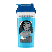 Waifu Cups x CBGray - Gamer Supps
