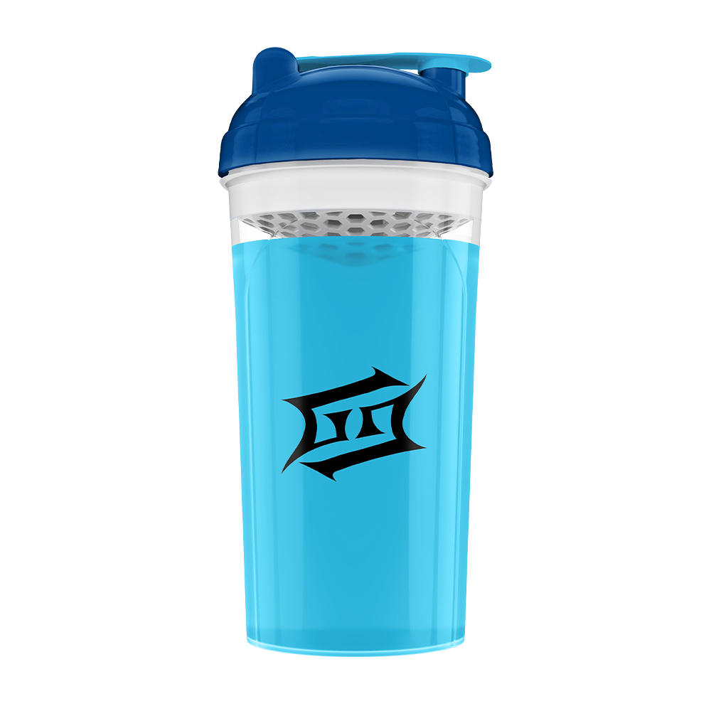 Waifu Cups x CBGray - Gamer Supps