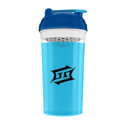 Waifu Cups x CBGray - Gamer Supps