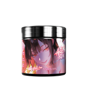 Acid Rain GG by Rainhoe Caffeine Free - 100 Servings - Gamer Supps