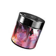 Acid Rain GG by Rainhoe Caffeine Free - 100 Servings - Gamer Supps