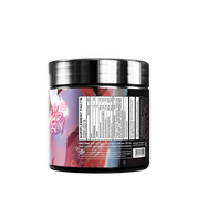 Acid Rain GG by Rainhoe Caffeine Free - 100 Servings - Gamer Supps