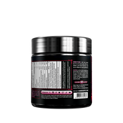 Crimson Moonburst by LordAethelstan Caffeine Free - 100 Servings - Gamer Supps