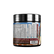 Cherry Limecicle Caffeine Free - 100 Servings - Gamer Supps