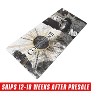 CODE VEIN II: Lavinia Mousepad - Gamer Supps