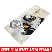 CODE VEIN II: Lou Mousepad - Gamer Supps