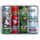 GG® Sugar Free Premium Energy - Single Can Blind Box