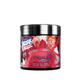 CaseOh's Nuclear Bombsicle Caffeine Free - 100 Servings