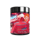 CaseOh's Nuclear Bombsicle - 100 Servings
