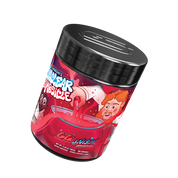 CaseOh's Nuclear Bombsicle - 100 Servings - Gamer Supps