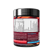 CaseOh's Nuclear Bombsicle - 100 Servings - Gamer Supps
